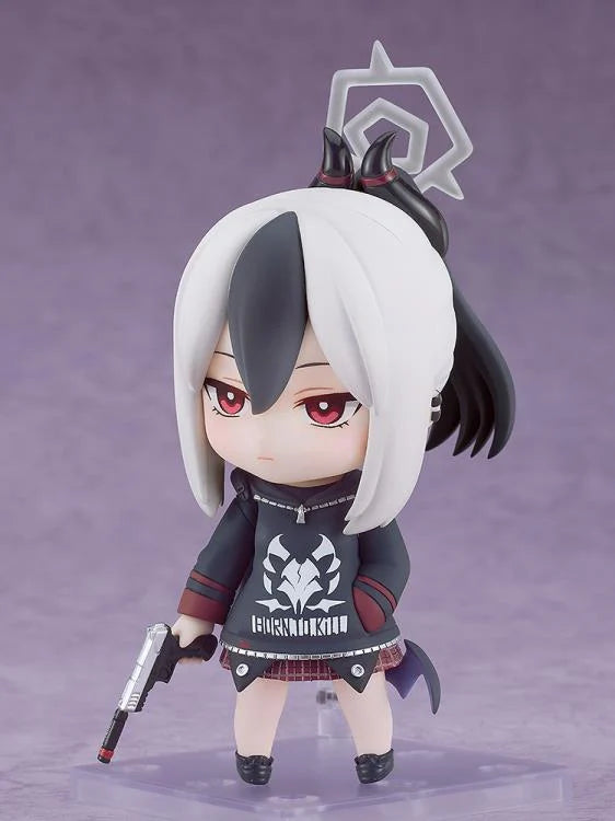 PREORDER Nendoroid Kayoko Onikata (Blue Archive)