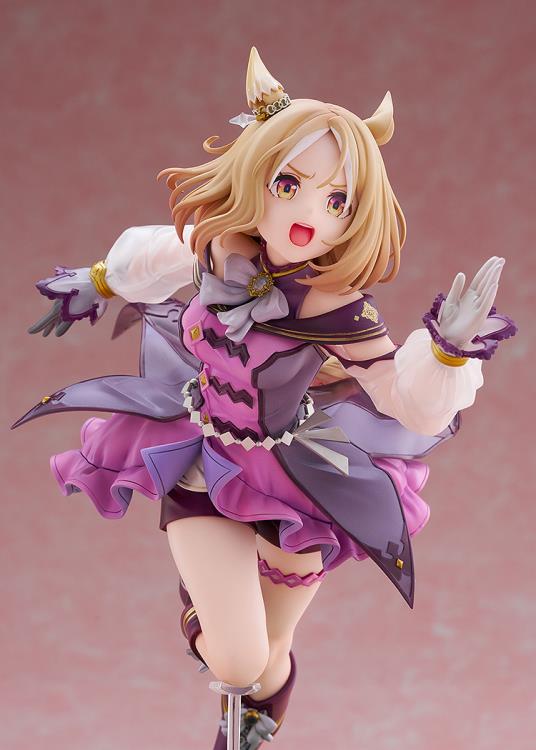 PREORDER Uma Musume: Pretty Derby Narita Top Road 1/7 Scale Figure