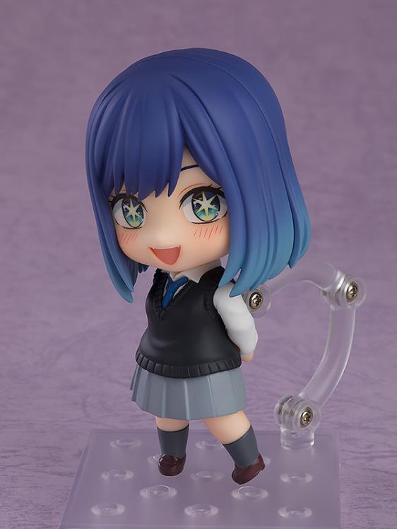 PREORDER Nendoroid Akane Kurokawa