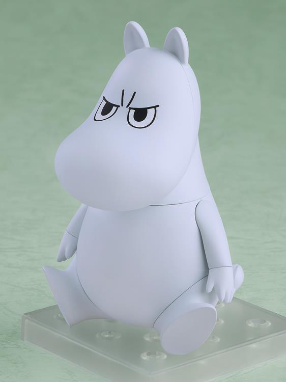 PREORDER Nendoroid Moomin