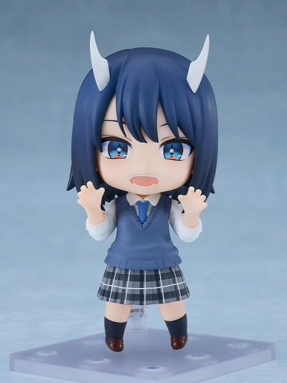 PREORDER RuriDragon Nendoroid No.2744 Ruri Aoki