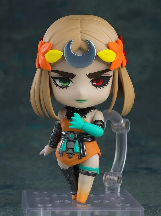 PREORDER Nendoroid Melinoe