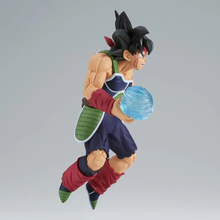 PREORDER Dragon Ball Z GxMateria Bardock