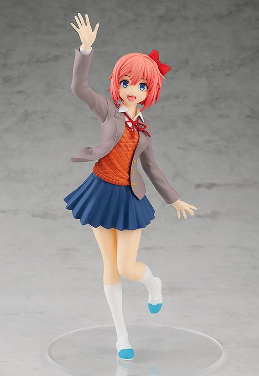 PREORDER POP UP PARADE Sayori