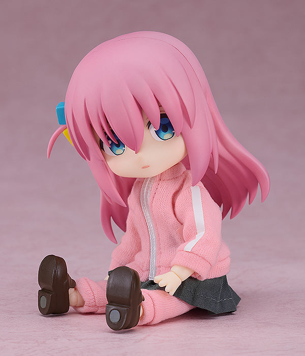 PREORDER Nendoroid Doll Hitori Gotoh