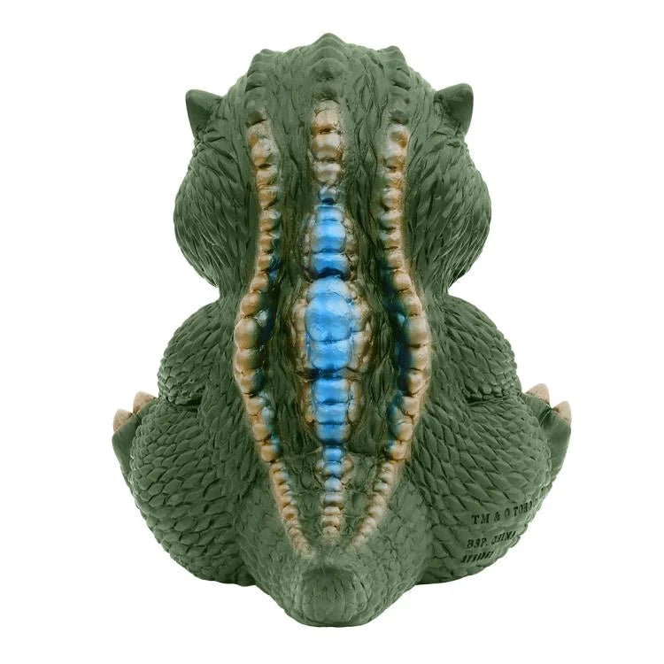 PREORDER Godzilla vs. Mechagodzilla II Toho Monster Series Enshrined Monsters Godzilla Junior (Ver. B)