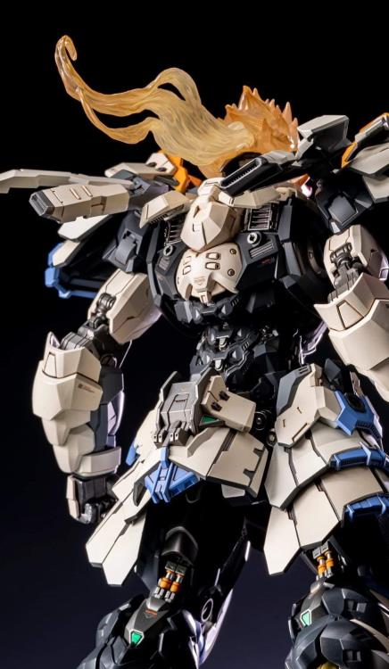 IN STOCK Progenitor Effect MCT-J02C The Tiger of Kai Takeda Shingen (White Ver.) Noble Class Figure