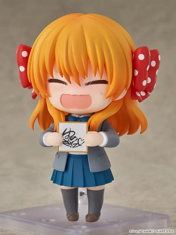 PREORDER Monthly Girls' Nozaki-kun Nendoroid No.2776 Chiyo Sakura