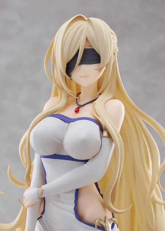 PREORDER Goblin Slayer Pop Up Parade L Sword Maiden