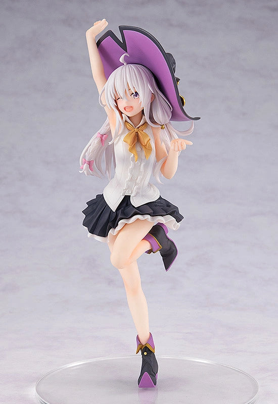 PREORDER KADOKAWA Collection LIGHT Elaina
