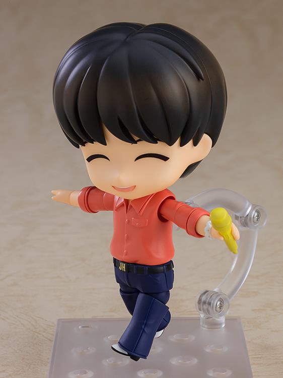 IN STOCK Nendoroid j-Hope TinyTAN 1804