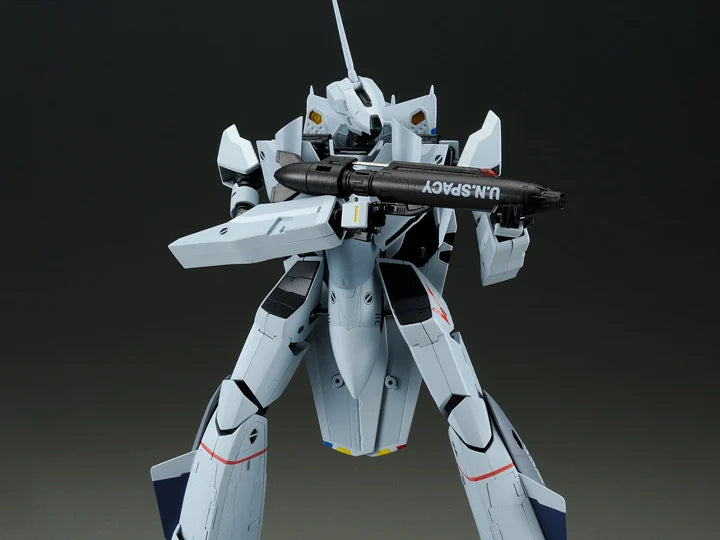PREORDER Macross Zero VF-0A Phoenix (Shin Kudo Ver.) 1/60 Scale Model Kit