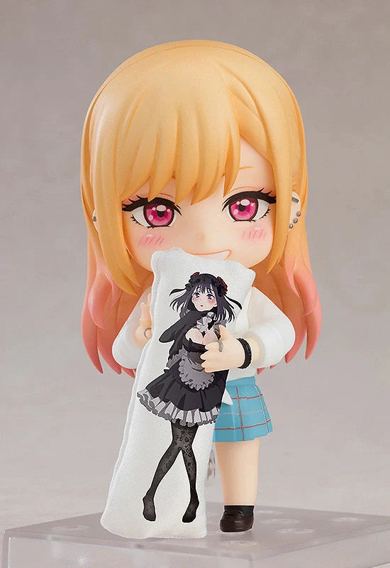IN STOCK Nendoroid Marin Kitagawa My Dress-Up Darling