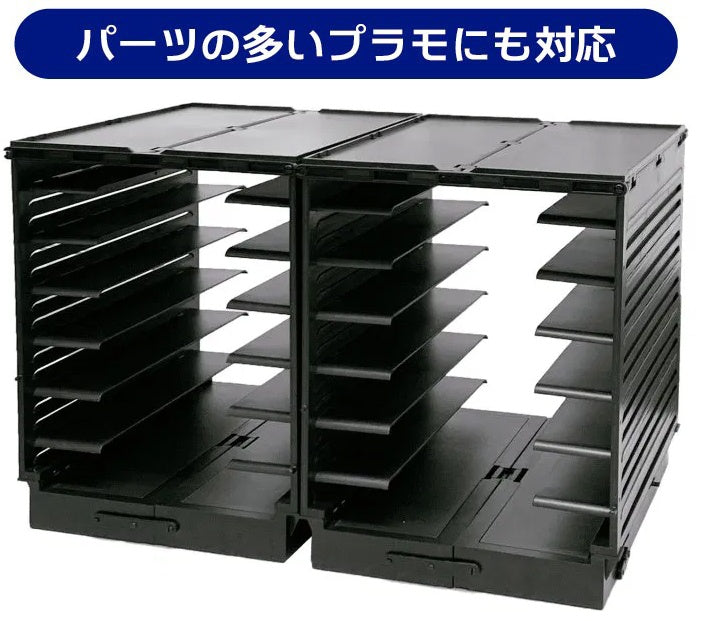 IN STOCK PLAMOKOJO RUNNER IN DOCK