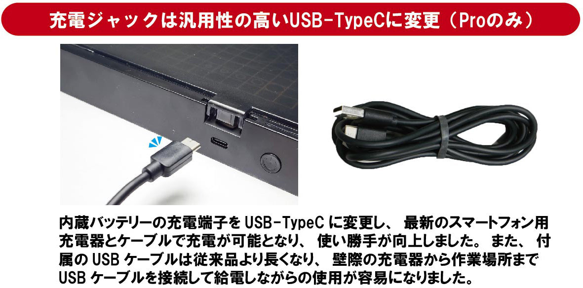 IN STOCK PLAMOKOJO WORKSTATION PRO 2.0