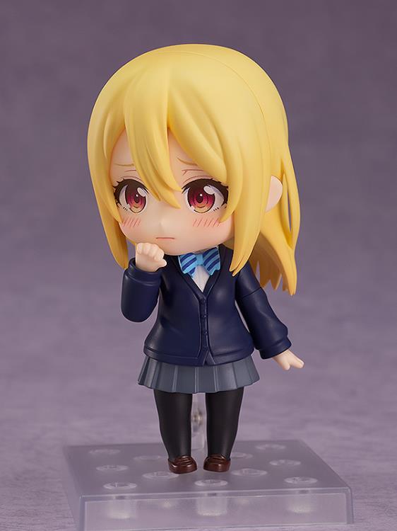 PREORDER Nendoroid Lily Amane
