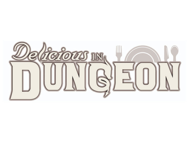 PREORDER Delicious in Dungeon PM Perching Figure "Marcille"