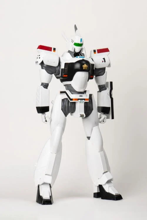 PREORDER Patlabor: The Movie Ingram Unit 1 1/20 Scale Soft Vinyl Figure