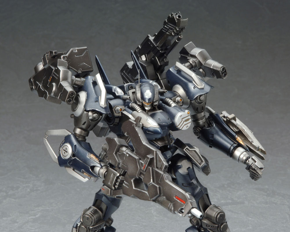 PREORDER Kotobukiya MIRAGE C01-GAEA