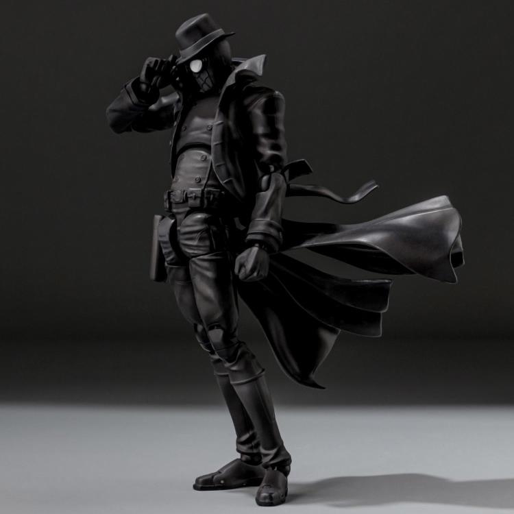 PREORDER Spider-Man: Into the Spider-Verse SV-Action Spider-Man Noir