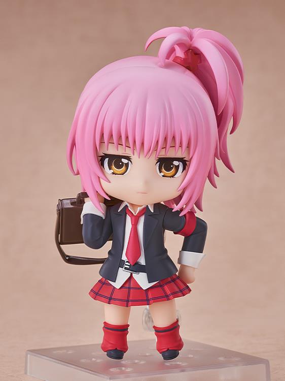PREORDER Nendoroid Amu Hinamori Shugo Chara!