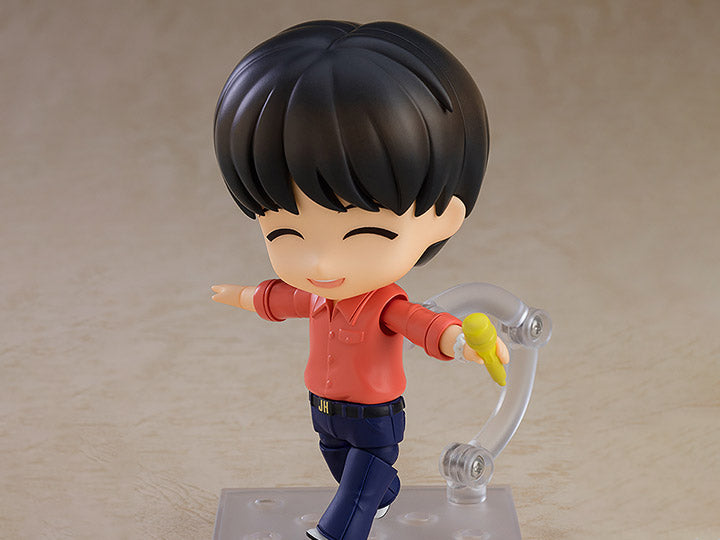 IN STOCK Nendoroid j-Hope TinyTAN 1804