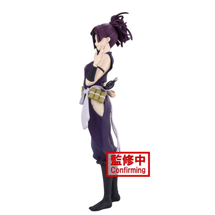 PREORDER Hell's Paradise: Jigokuraku DXF Yuzuriha