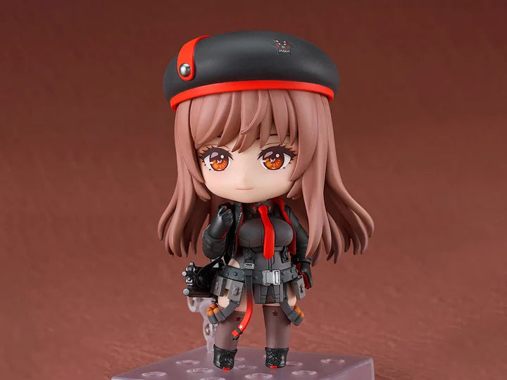 PREORDER Goddess of Victory: Nikke Nendoroid No.2397 Rapi (Reissue)