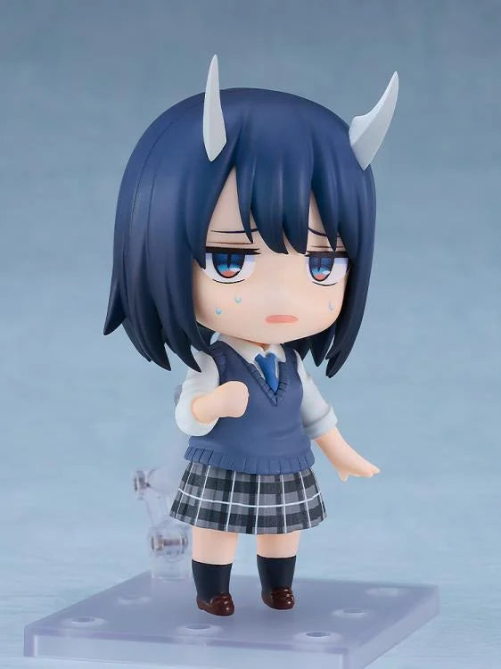 PREORDER RuriDragon Nendoroid No.2744 Ruri Aoki