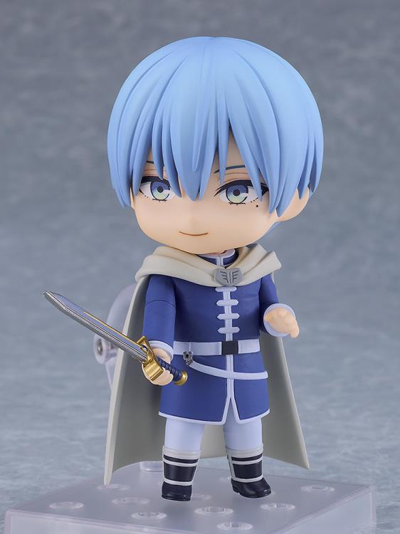 PREORDER Frieren: Beyond Journey's End Nendoroid No.2498 Himmel