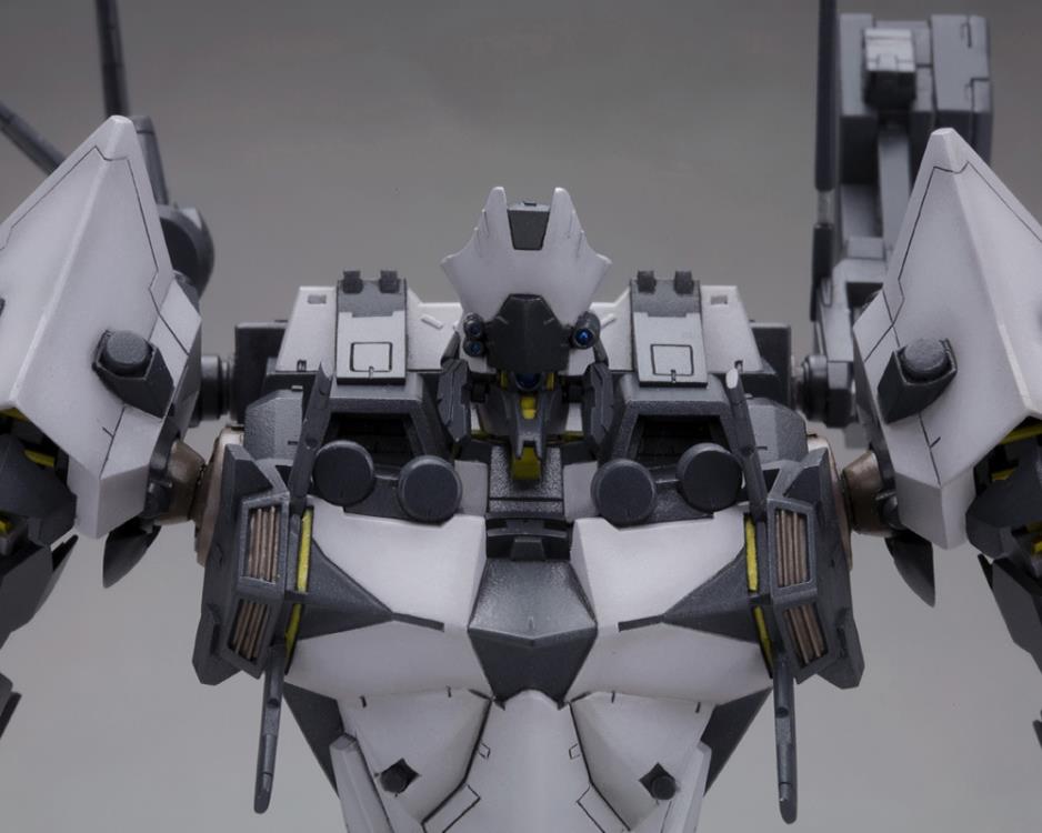 IN STOCK Armored Core: For Answer BFF 063AN Ambient Model Kit