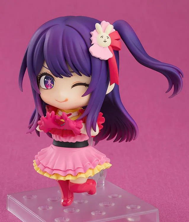 PREORDER Nendoroid Ai