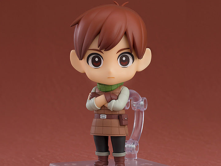 PREORDER Nendoroid Chilchuck