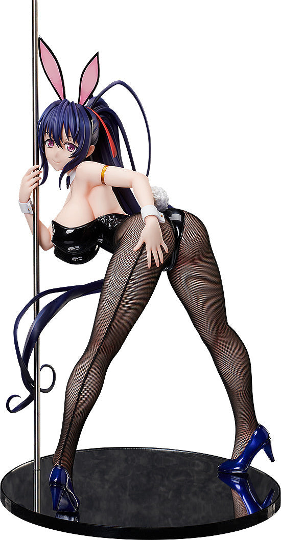 PREORDER Akeno Himejima Bunny Ver. 2nd