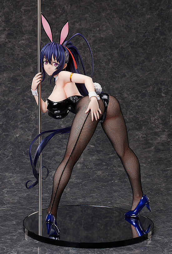PREORDER Akeno Himejima Bunny Ver. 2nd