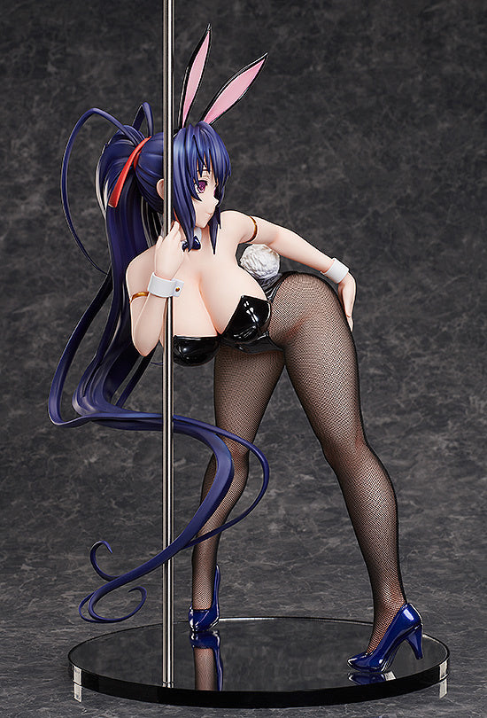 PREORDER Akeno Himejima Bunny Ver. 2nd