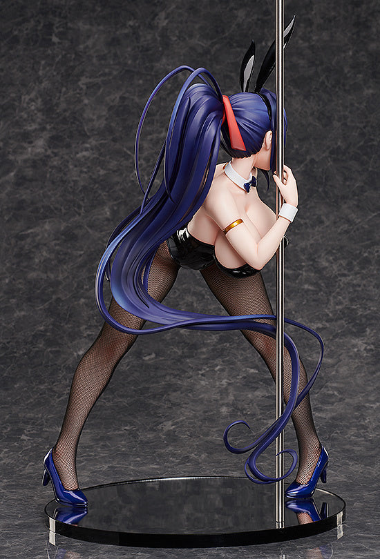 PREORDER Akeno Himejima Bunny Ver. 2nd