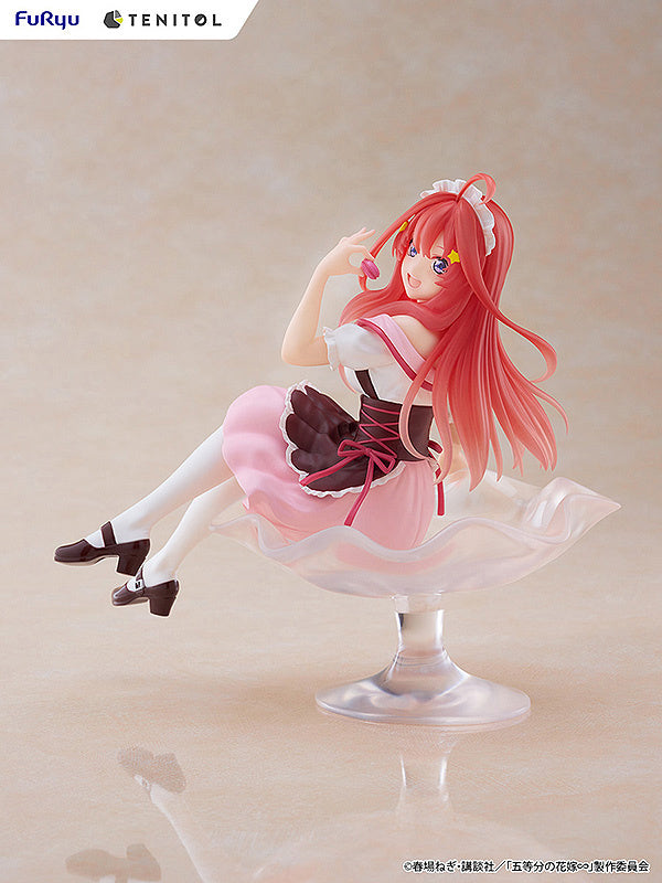 PREORDER TENITOL Fig a la mode Itsuki