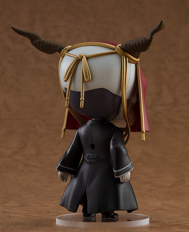PREORDER Nendoroid Elias Ainsworth Season 2 Ver. The Ancient Magus Bride Season 2