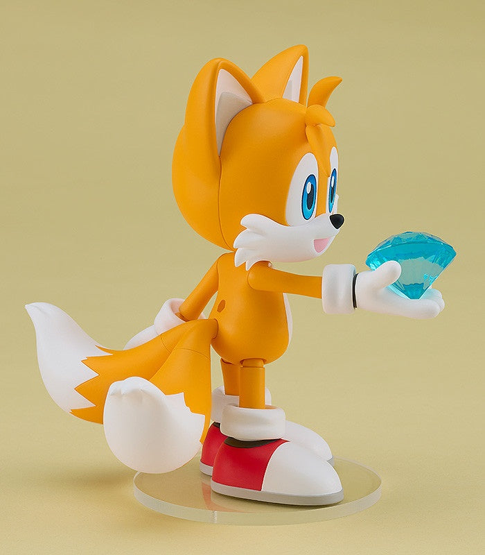 PREORDER Nendoroid Tails Sonic the Hedgehog