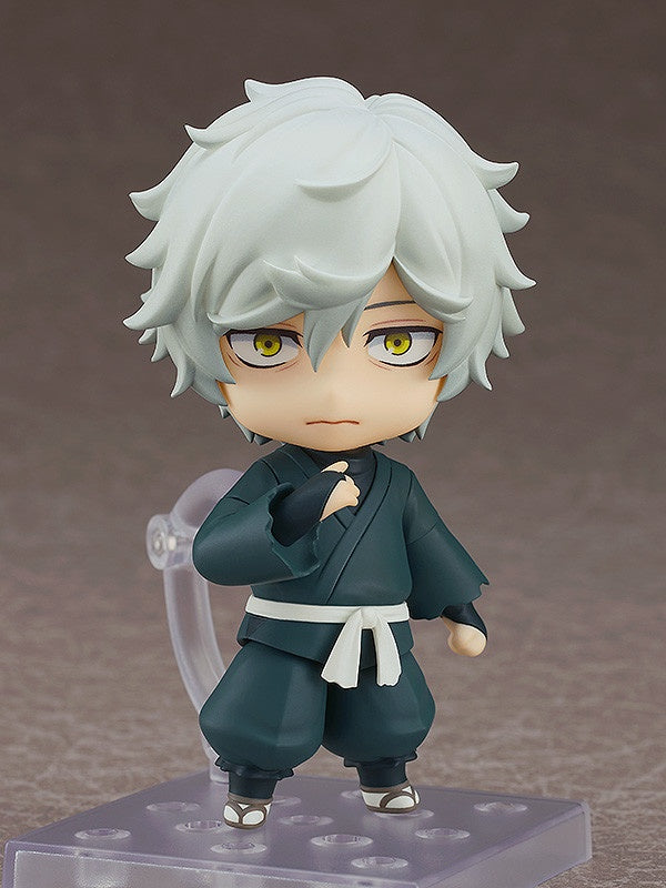 PREORDER Nendoroid Gabimaru (Hell's Paradise: Jigokuraku)