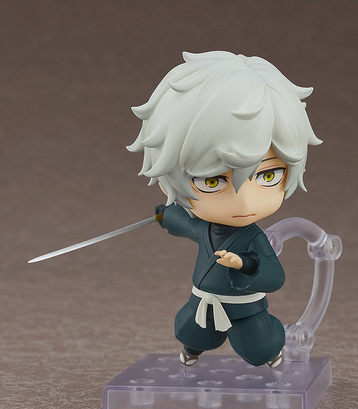 PREORDER Nendoroid Gabimaru (Hell's Paradise: Jigokuraku)