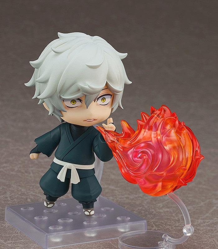 PREORDER Nendoroid Gabimaru (Hell's Paradise: Jigokuraku)