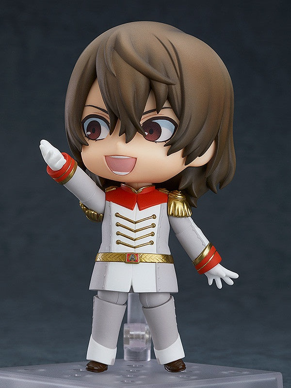 PREORDER Nendoroid Goro Akechi: Phantom Thief Ver. (PERSONA5 the Animation) (Reissue)