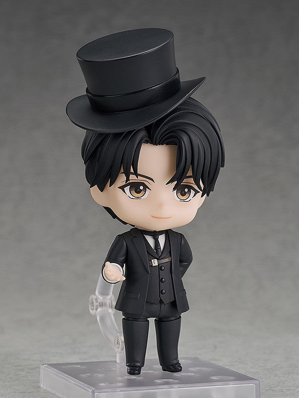 PREORDER Nendoroid Klein Moretti