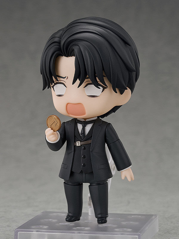 PREORDER Nendoroid Klein Moretti