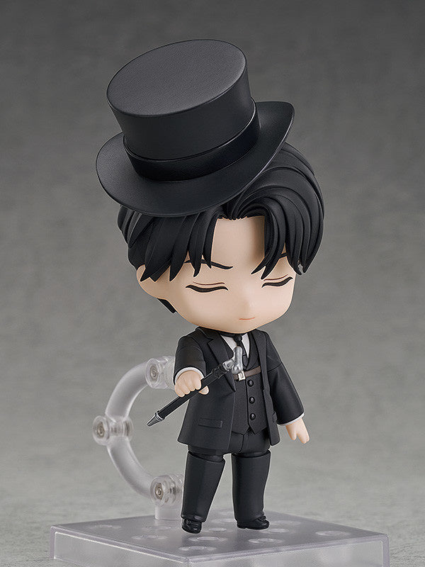 PREORDER Nendoroid Klein Moretti