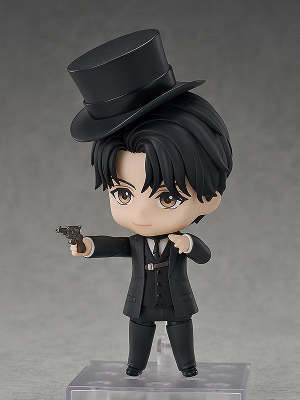 PREORDER Nendoroid Klein Moretti