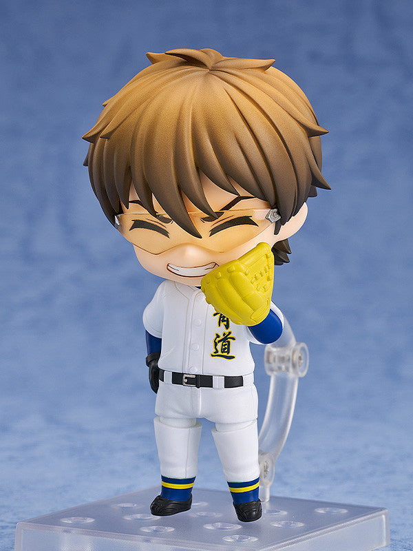 PREORDER Nendoroid Kazuya Miyuki (Ace of Diamond Act II)