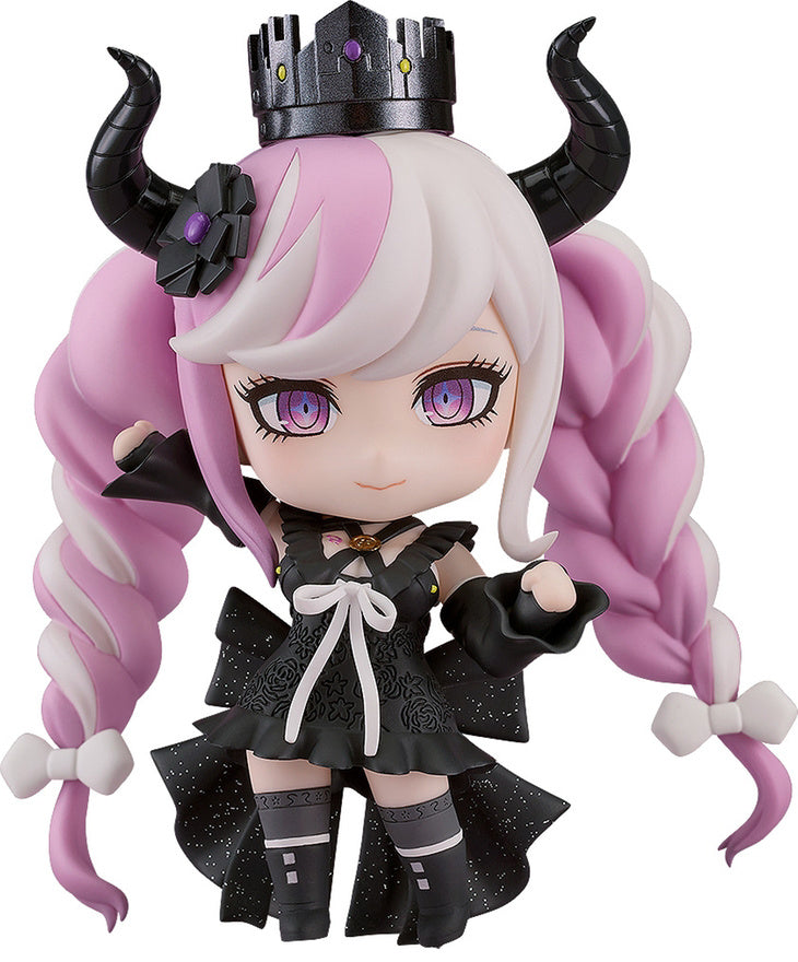 PREORDER Nendoroid Shinigami (Master Detective Archives: RAIN CODE)